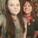 Diane Egan - @dianeegan6564 - Instagram