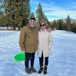 Diane Egan - @dianeegan517 - Instagram
