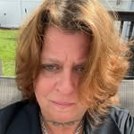 Diane egan - @dianeegan58 - Instagram