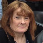 Diane Egan - @egan4005 - Instagram