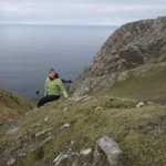 Diane Egan - @eegann - Instagram
