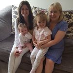 Diane Egan - @diane.egan.129 - Instagram