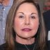 Diane Egan - Facebook
