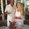 Diane Egan - @diane.egan2 - TikTok