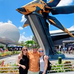 Diane Egan - @dianeegan2613 - Instagram