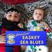 Diane Egan - Facebook
