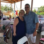 Diane Egan - @dianeegan17 - Instagram