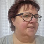Diane Egan - @dianeelizabeth1963 - Instagram