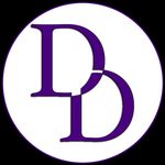 Diane Egan - @myshirttherapy - Instagram