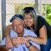 Diane Egan - Facebook