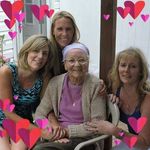 Diane Egan Christopher - @dianeeganchristopher - Instagram