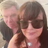 dianeegan45 - @dianeegan45 - TikTok