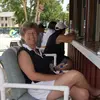 DianeEgan - @diane_egan - TikTok