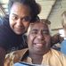Dianne Egan - Facebook