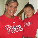 Diane Eichler - @eichlerdiane - Instagram
