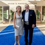 Diane Eichler - @diane_sells_real_estate - Instagram