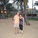 Diane Eichler - @dieichler - Instagram