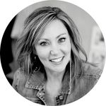 Diane Eichler - @eichlerart - Instagram