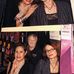 Diane Eichler - Facebook