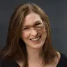 Diane Eichler - @dianeeichler - TikTok