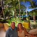 Diane Eichler - Facebook