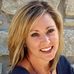 Diane Eichler - Facebook