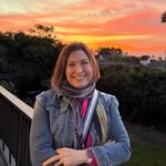 Diane Noonan Eichler - @dianeeichler - Instagram