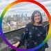Diane Noonan Eichler - Facebook