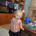 Diann Eichler - Facebook