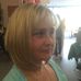 Dianne Eichler - Facebook