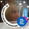 dianneeichler - @dianneeichler - TikTok
