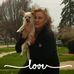 Diane Eisenberg - Facebook