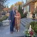 Diane Eisenberger - Facebook