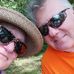 Diane Eisenberger - Facebook
