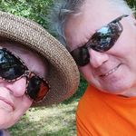 Diane Eisenberger - @dianeeisenberger - Instagram