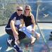Diane Essenberg - Facebook