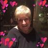 dianeweisenberg - @dianeweisenberg - TikTok