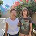 Dianne Eisenberg - Facebook
