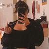 user1582245802986 - @diana.eisenberg - TikTok
