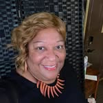 Cheryl Diane Elder-Berry - @cheryl.elderberry_ - Instagram