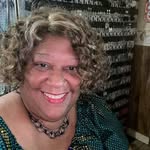 Cheryl Diane Elder-Berry - @cheryldiane337 - Instagram
