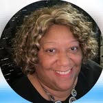 Cheryl Diane Elder-Berry - @dianecaliforniia.14 - Instagram