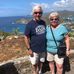 Diane Dick Elder - Facebook