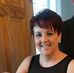 Diane Elder - Facebook