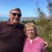 Diane Elder - Facebook