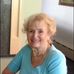 Diane Elder - Facebook