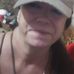 Diane Elder - Facebook