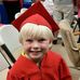 Diane Elder - Facebook