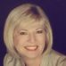 Diane Elder - Facebook