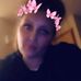 Diane Elder - Facebook